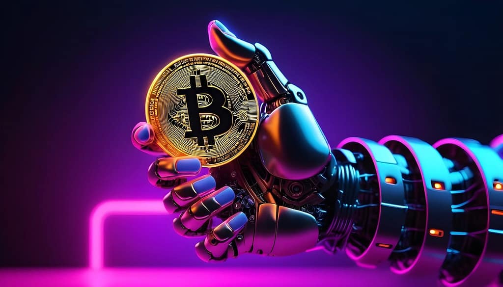 Digital Security