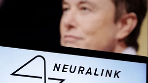 Neuralink