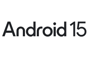 Android 15
