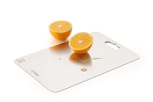 Staineless Steel Chopping Board