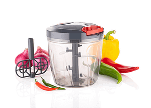 Kitchen Chopper