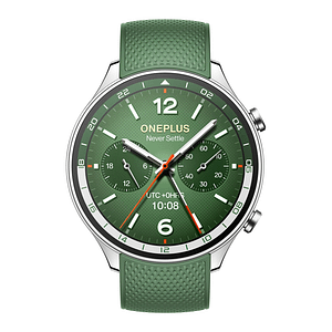 OnePlus Smartwatch