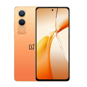 OnePlus Nord CE 4 Lite 5G