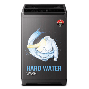 Whirlpool 7 Kg, 5 Star, Top Load