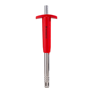 Wonderchef gas lighter