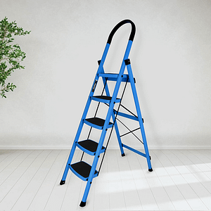 Plantex Ladder for Home