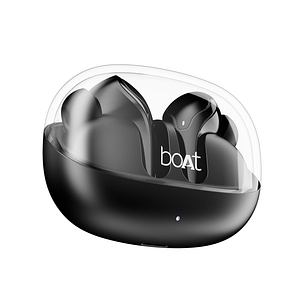 Boat Airdopes 311 Pro