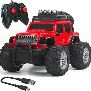 Portronics Beem 440