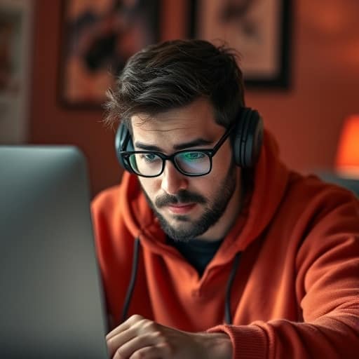 Cybercrime in India